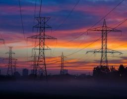 Українців очікують нововведення в оплаті електропостачання