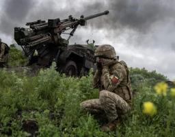 Завдання рф – всіх примусово паспортизувати за літо, у Троїцькому боржникам відключають світло та газ, росіяни вдарили з неба по Невському та Білогорівці