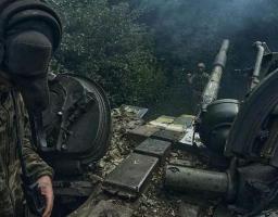 Окупанти затримуватимуть громадян на 30 діб та вилучатимуть транспорт за порушення воєнного стану, у Привіллі за дзвінок рідним на підконтрольну території арештовуватимуть, ворог ще раз намагався рухатися в бік Стельмахівки