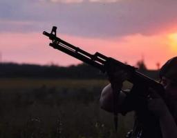 Знайти 15 шпигунів щомісяця – таке завдання отримали окупанти у так званій «лнр», у Сєвєродонецьку офіційно скуповують крадене, у Невському росіяни зруйнували ще один будинок