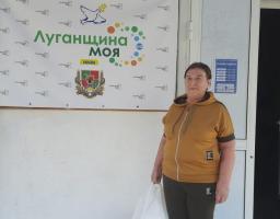 У хабі в Ірпені приймають психолог та юрист, консультуватимуть педіатр, кардіолог й дитячий ортопед