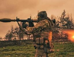 Сторінки у соціальних мережах дітей із так званої «лнр» вчителі-колаборанти перевірятимуть на наявність екстремізму, у Сєвєродонецьку вирізають рештки системи опалення, ворог знову наступав на Білогорівку