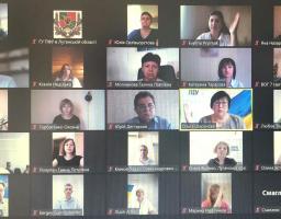 Обласне управління пенсійного фонду звітує про перевиконання планових показників з власних надходжень за підсумками І півріччя