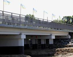 Затверджено перелік об’єктів, які цьогоріч відновлять за рахунок субвенції з державного бюджету за програмою 3131090