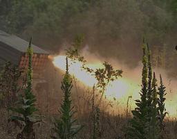 Колаборантів російські спецслужби перевіряють на наявність рідних на неокупованих територіях, затриманих за телефонний дзвінок в Сєвєродонецьку відправляють рити окопи, росіяни спробували йти уперед поблизу Невського