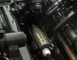 #Вірю_в_ЗСУ Двох росіян взято у полон, знищено п’ять ворожих безпілотників на нашій ділянці фронту