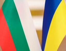 Болгарія продовжила програму підтримки шукачів притулку з України