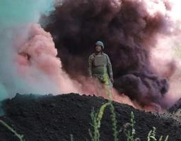 Ворог б’є по логістиці, щоб жителі звільнених сіл не змогли отримати їжу; два місяці перевірятимуть мешканців так званої «лнр», які отримали паспорт рф але скористалися правами громадянина України