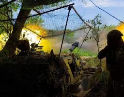 Невське обстріляне ракетою С-300, у Рубіжному працюють лише дві автівки «швидкої», у Сєвєродонецьку мобілізують при оформленні послуг в держустановах