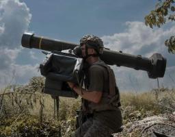 У разі неотримання паспорта рф окупанти змушують заповнювати тимчасові міграційні карти, за одноразове користування інтернетом у так званій «лнр» вирішили брати плату, росіяни атакували поблизу Діброви та Невського