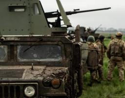 Через міграцію росіян в окупованих містах зростає рівень злочинності, без паспорту рф породіллям відмовляють в соціальних виплатах, жителі звільнених сіл отримали ще одну партію продуктів харчування