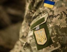 Новини АТО: на попаснянському напрямку знову гаряче