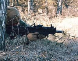 У Старобільську не вистачає лікарів та медпрепаратів, в Рубіжному мародерство продовжується навіть вдень, росіяни несуть втрати на Луганщині