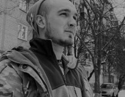 Стримуючи російську навалу, віддав життя командир артилерійської батареї з Нововодяного