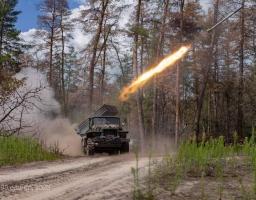 До вересня окупанти вимагають підприємців Сєвєродонецька підтвердити право власності на торговельні площі, у Новопскові організували перепис населення з телефонними номерами, ворог активізувався у Серебрянському лісництві