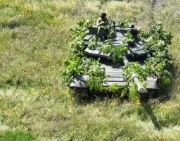 Із 1 серпня перевізників без перепустки окупанти не пускають до Рубіжного, на Сватівщині із жовтня складатимуть попередні списки на депортацію за відсутності паспорту рф, Невське та Білогорівка під щоденним вогнем противника