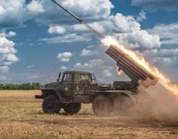 Колаборантів із силових структур росіяни відправляють на фронт, сєвєродончани скаржаться на низьку якість показових ремонтів багатоповерхівок, окупанти наступали поблизу Діброви