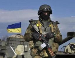 Новини ООС: Попаснянський район потерпає від ворожих обстрілів