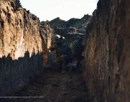 У Старобільську цивільним важко отримати медичну допомогу, морг Сватового переповнений тілами окупантів, по Білогорівці росіяни вдарили з повітря