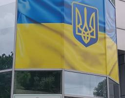 У Вінниці ВПО з Луганщини можуть звернутися до онколога – він приймає у хабі