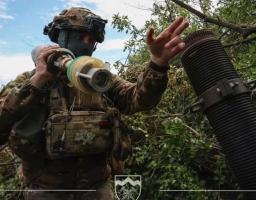 Жителям так званої «лнр» російські банки відмовляють у кредитах під заставу майна, на підприємствах та в установах окупанти примушують вступати до провладної партії, під вогнем ворога опинилися звільнені села