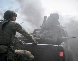 Підприємці можуть в’їхати до Рубіжного тільки за дозволом окупаційної влади міста, пропуск до Луганська – паспорт рф, до чотирьох звільнених сіл доставлено гуманітарну допомогу