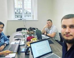 Змінено графік роботи хабу в Чернівцях