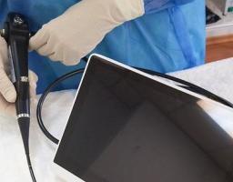 У Дніпрі Консультативно-діагностичний центр з Сєвєродонецька пропонує безкоштовно пройти відеоцистографію