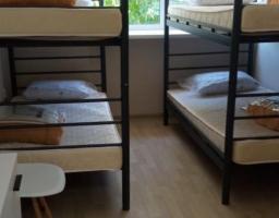 Гірською громадою на Хмельниччині надається безкоштовне житло для наших ВПО