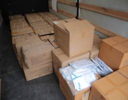 115 дітей вразливих категорій населення отримають грошову допомогу від Лисичанської громади