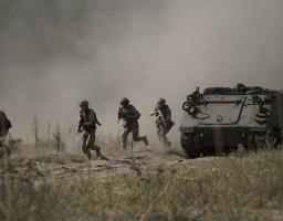 У Сєвєродонецьку окупанти влаштували рейди серед підприємців на наявність реєстрації рф, сміття не прибирають – у так званій «лнр» 1,5 роки очікують на централізовану поставку контейнерів та сміттєвозів, росіяни атакували поблизу Андріївки