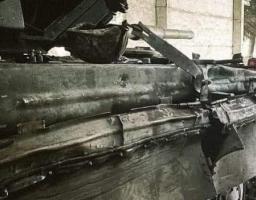 #Вірю_в_ЗСУ На нашій ділянці фронту знищено три російські дрони-камікадзе і безпілотник