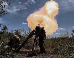 Співробітників підприємств на Старобільщині окупанти викликали до військкоматів; за власним бажанням звільняють колаборантів у Сватовому, якщо ті не виправдали довіри;  на лінії фронту росіяни посилили авіаційний тиск