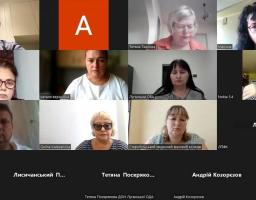 Регіональне замовлення на вступ до закладів профосвіти Луганщини виконане на 75 % - кампанія триває