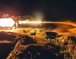 У так званій «лнр» наказали до 1 жовтня примусово паспортизувати всіх підлітків, на Новопсковщині відключають електропостачання за місячний борг, ворог намагався прорватися в Білогорівці