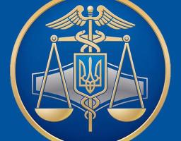  Платники податків Луганщини перерахували до бюджету понад 2,5 млрд гривень 