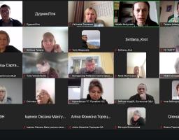 Діалог – як один з ефективних інструментів взаємодії між владою та громадою