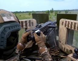 У прифронтових містах окупанти запровадили дистанційне навчання за відсутності інтернету та зв’язку, банківської інфраструктури не вистачає навіть на залишки населення в регіоні, росіяни другу добу атакують поблизу Новоєгорівки