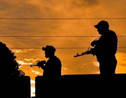 На Марківщині окупаційна влада залякує неможливістю звернутися до лікаря без паспорту рф, кількість боржників за комунальні послуги зростає на Новопсковщині, під вогнем артилерії ворога – вся лінія фронту