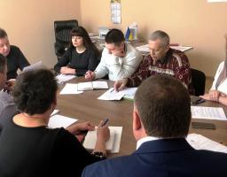 Набрав чинності закон України «Про державну допомогу суб’єктам господарювання»