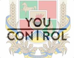 Із 1 листопада стартувало навчання державних службовців у академії YouControl