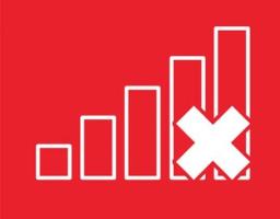 Технічно готові, але бояться українців – у «лнр» прокоментували шанси увімкнення мобільного інтернету 