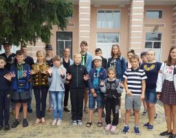 Юні сватівчани відпочиватимуть у Рівненській області 