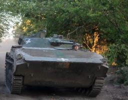 У Рубіжному окупанти демонтують котельні, завали зруйнованих будинків ніхто не розбирає, до звільнених Невського та Новолюбівки вдалося доставити гігієнічні набори