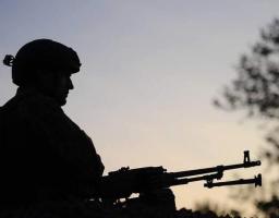 Під час навчального року у так званій «лнр» у школах разом із дітьми розташовуватимуться військові рф, відмивання грошей – для практично зупиненої вугільної галузі регіону перед «виборами» знайшли інвестора, ворог продовжує штурмувати район Новоєгорівки