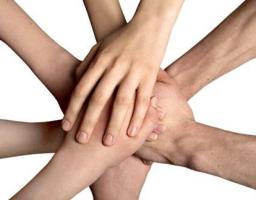 В облдержадміністрації відзвітували про виконання обласної програми соцзахисту чорнобильців