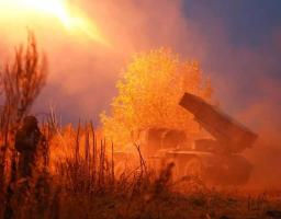 #Вірю_в_ЗСУ Поблизу Новоєгорівки росіяни вдалися до інженерного обладнання власних редутів