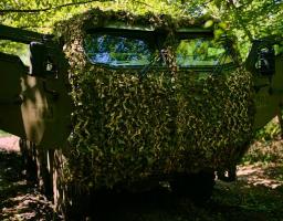 У Сєвєродонецькій громаді окупанти у штабах інструктують за кого голосувати, в Лисичанську протягом року з кварталів не вивозиться сміття, росіяни продовжують руйнувати звільнені села