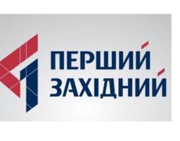 Важливо: Луганщина розширює український інформаційний простір