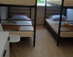 Гірська громада надає тимчасове житло для ВПО – як отримати